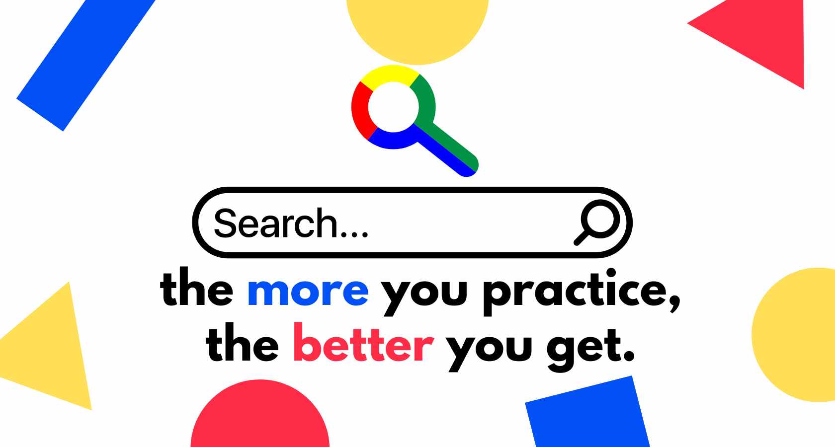 Layoff-in-google