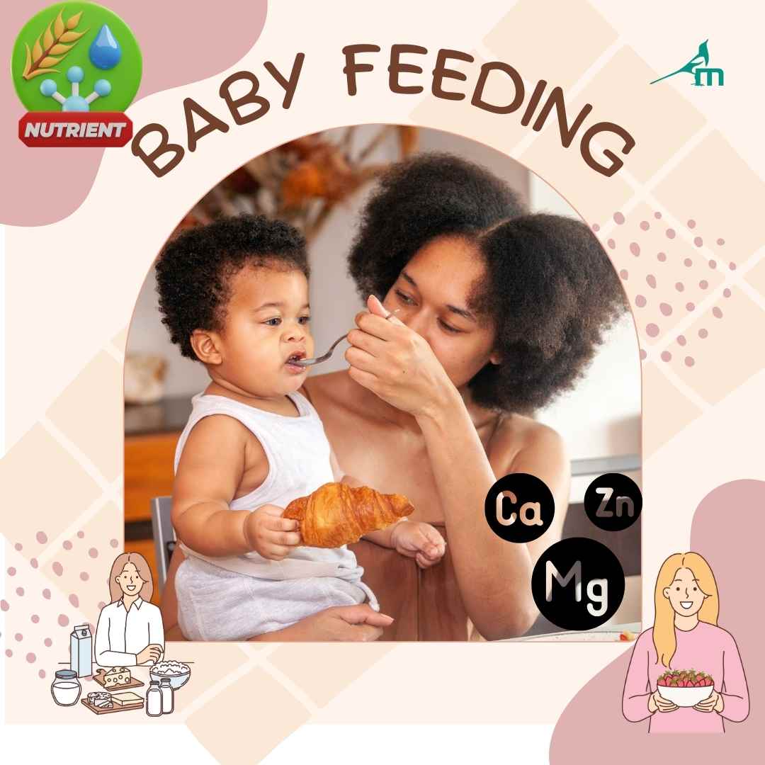 Baby-feeding-nutritional-food